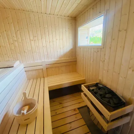 Guest House/ къща за гости 