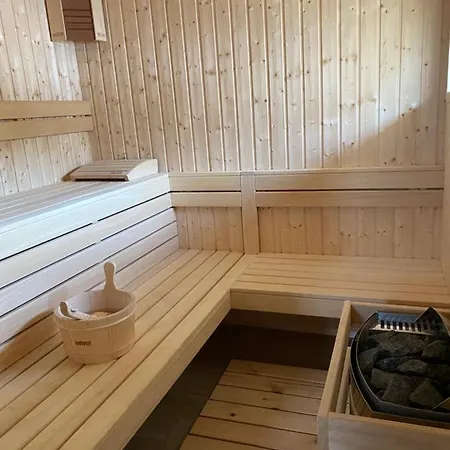 Guest House/ къща за гости 