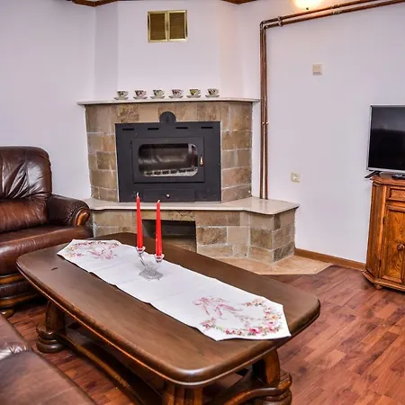 Guest House/ къща за гости 