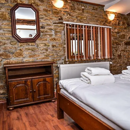 Guest House/ къща за гости 