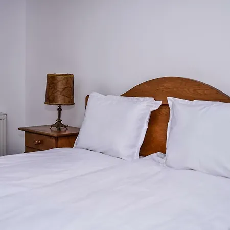 Guest House/ къща за гости 