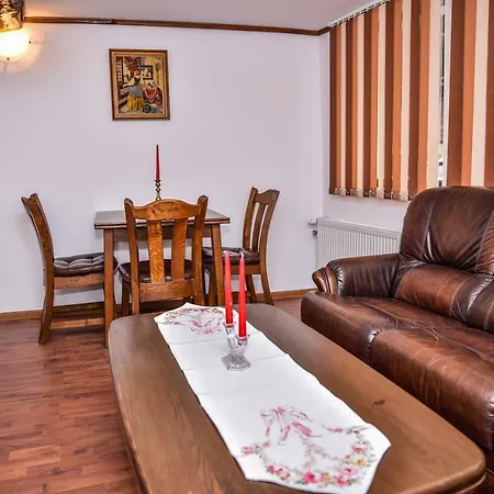 Guest House/ къща за гости 