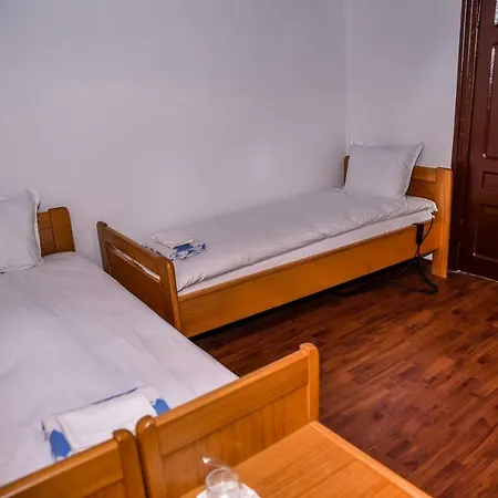 Guest House/ къща за гости 