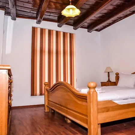 Guest House/ къща за гости 