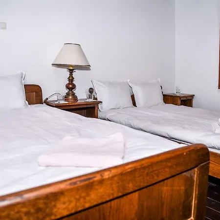 Guest House/ къща за гости 