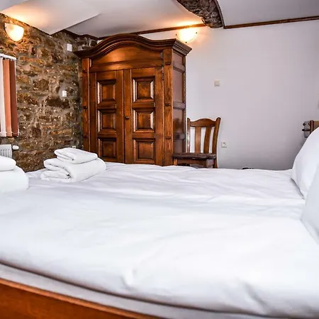 Guest House/ къща за гости 