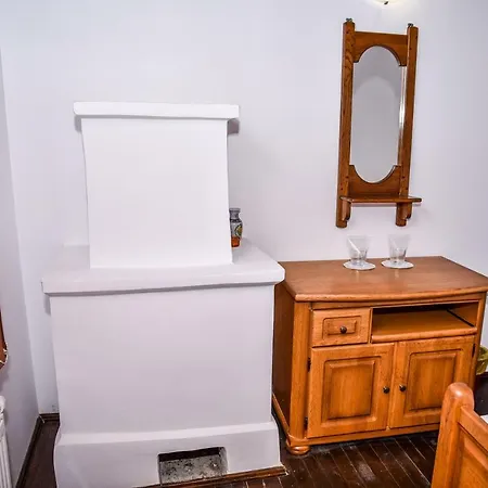 Guest House/ къща за гости 