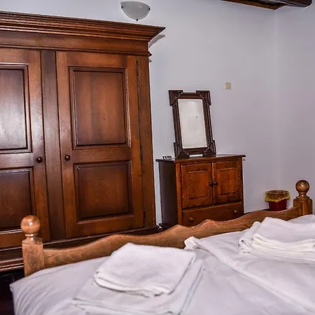 Guest House/ къща за гости 
