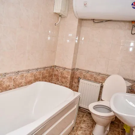 Guest House/ къща за гости 
