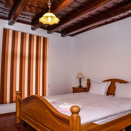 Guest House/ къща за гости 