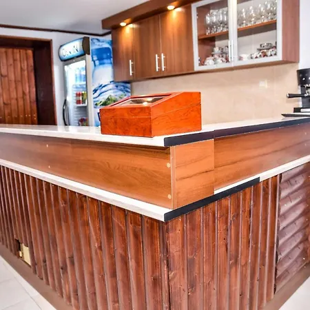 Guest House/ къща за гости 