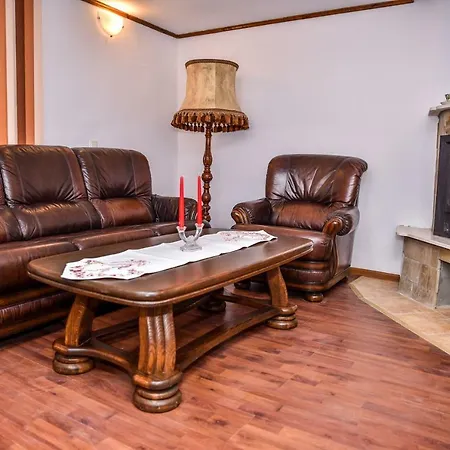 Gæstehus Guest House/ къща за гости 