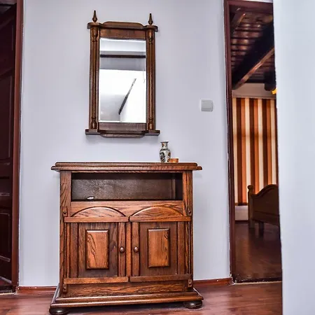 Gæstehus Guest House/ къща за гости 