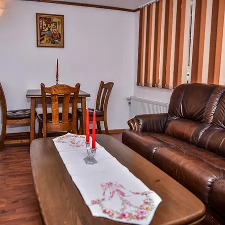 Guest House/ къща за гости 