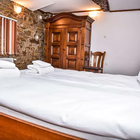 Gæstehus Guest House/ къща за гости 