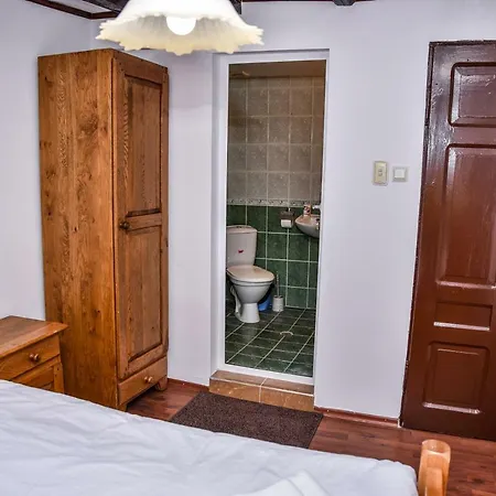 Guest House/ къща за гости 