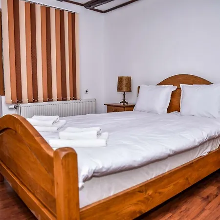 Guest House/ къща за гости 
