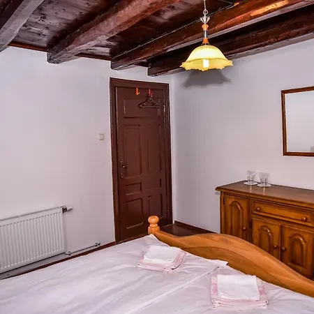 Guest House/ къща за гости 