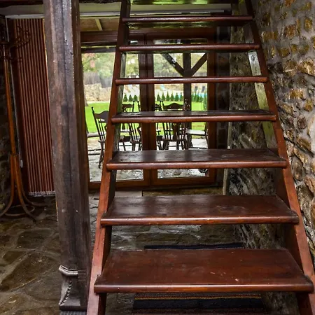 Guest House/ къща за гости 
