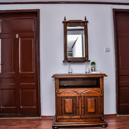 Guest House/ къща за гости 