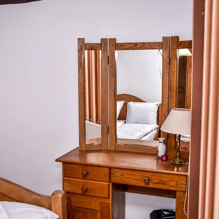 Guest House/ къща за гости 