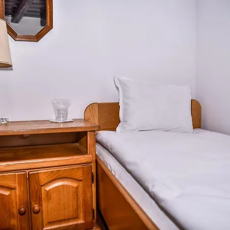 Guest House/ къща за гости 