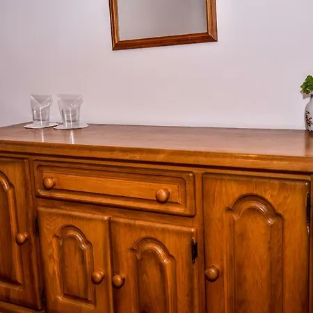 Guest House/ къща за гости 