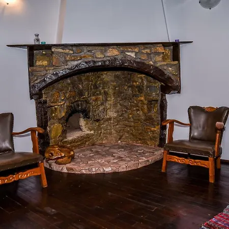 Guest House/ къща за гости 
