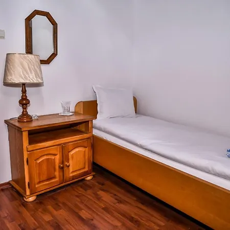 Guest House/ къща за гости 