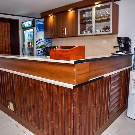 Guest House/ къща за гости 