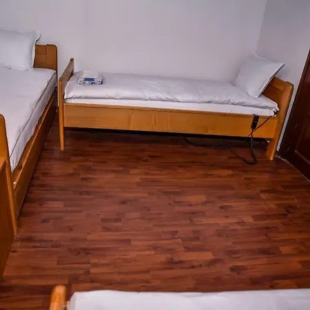 Guest House/ къща за гости 